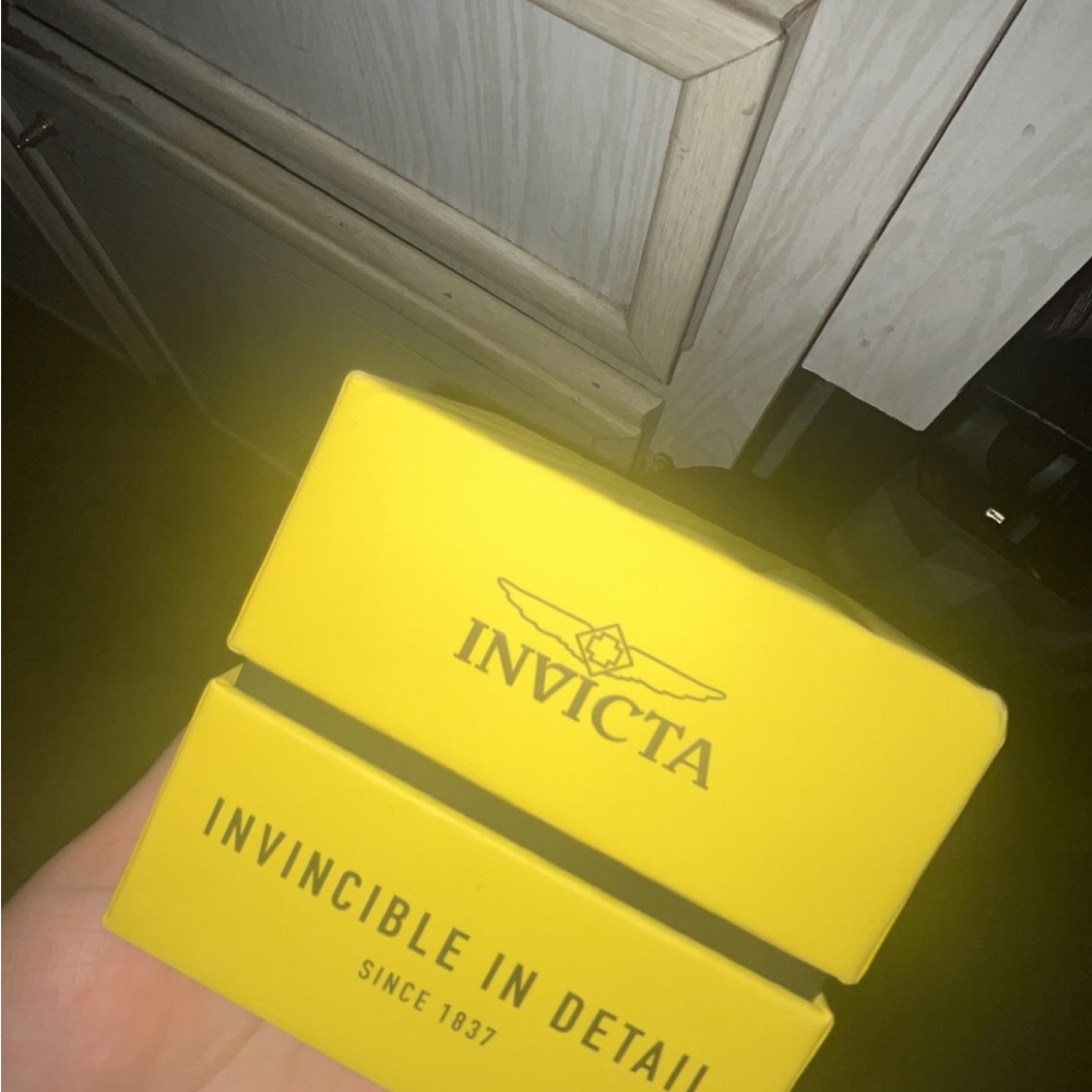 BRAND NEW!!!